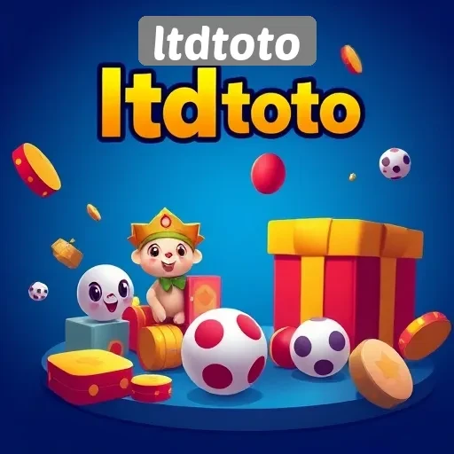 Panduan Lengkap Menggunakan Situs Game Ltdtoto
