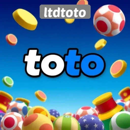 Kelebihan Ltdtoto Dibandingkan Situs Game Lain