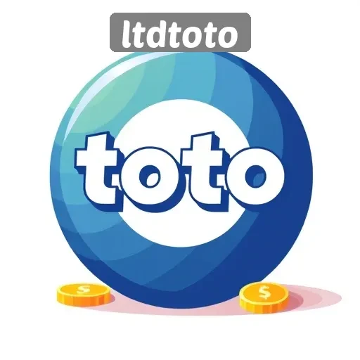 Limitasi dan Kebijakan Permainan di Ltdtoto