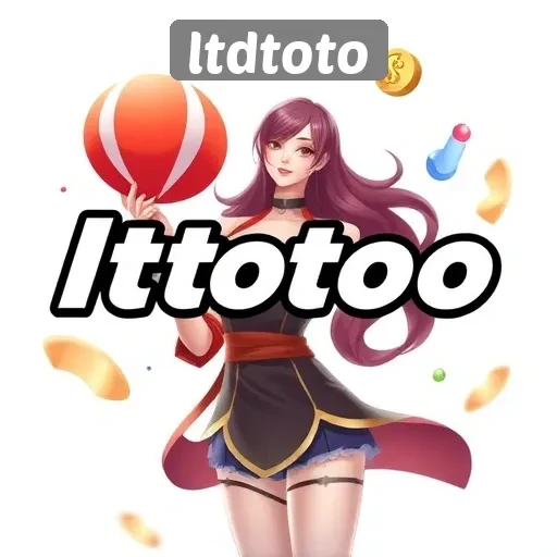 Mengapa pemain memilih ltdtoto sebagai platform utama