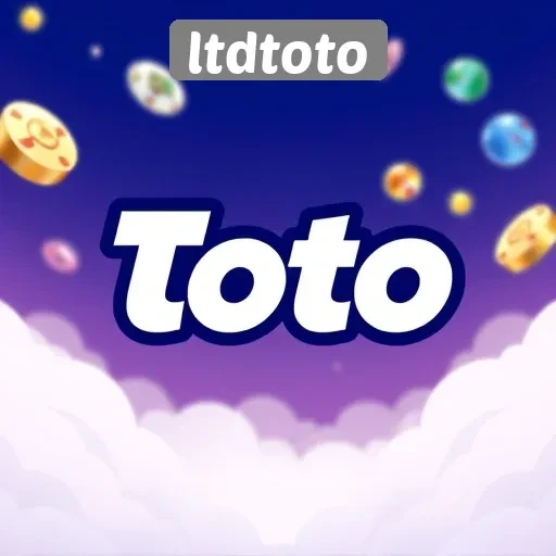 LDTDOTO Sebagai Platform Permainan Online yang Populer