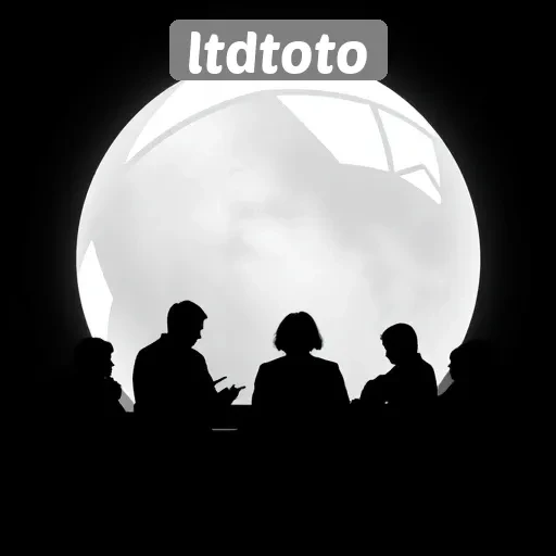 Kepuasan Pelanggan dan Layanan di Ltdtoto