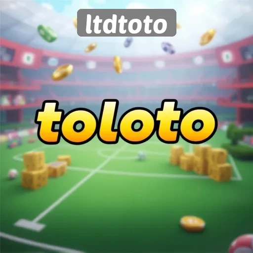 Perbandingan Ltdtoto dengan Situs Game Lain di Indonesia