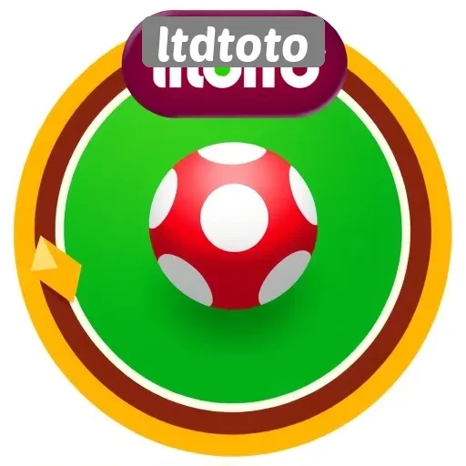 Ltdtoto sebagai Pilihan Permainan Online yang Aman