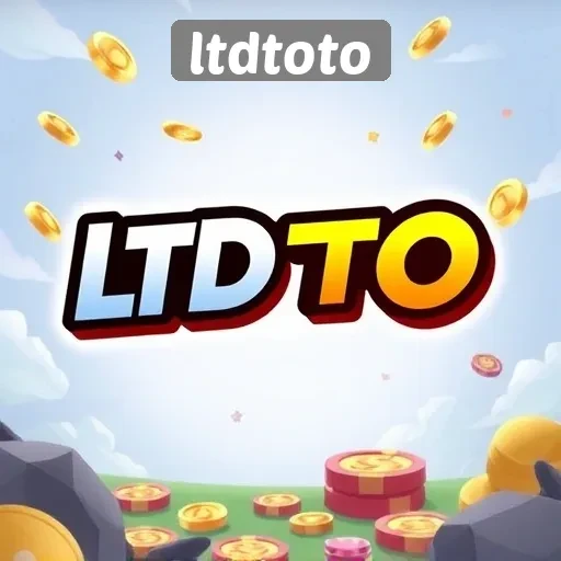 Keuntungan Bermain di Platform Ltdtoto untuk Para Gamer