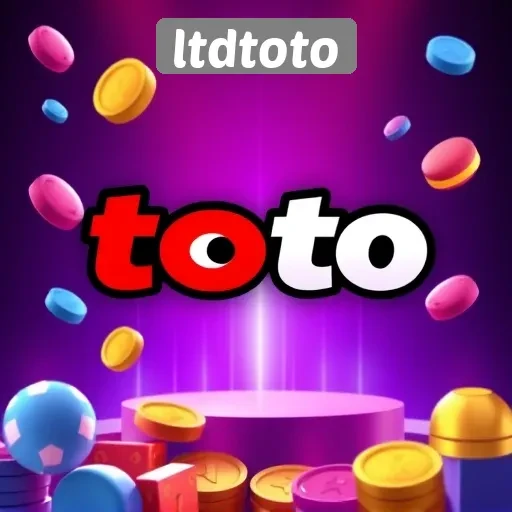 Pengalaman Pengguna di Situs Game Ltdtoto