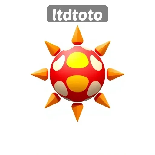 Fitur Unggulan di ldttoto yang Perlu Diketahui