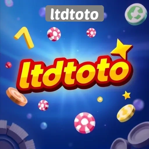 Menjajaki Pengalaman Game Terbaik di Situs Ltdtoto
