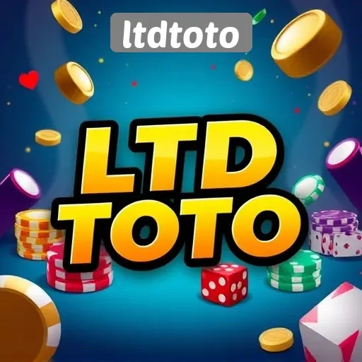 LTD Toto Sebagai Pilihan Utama Dalam Judi Online