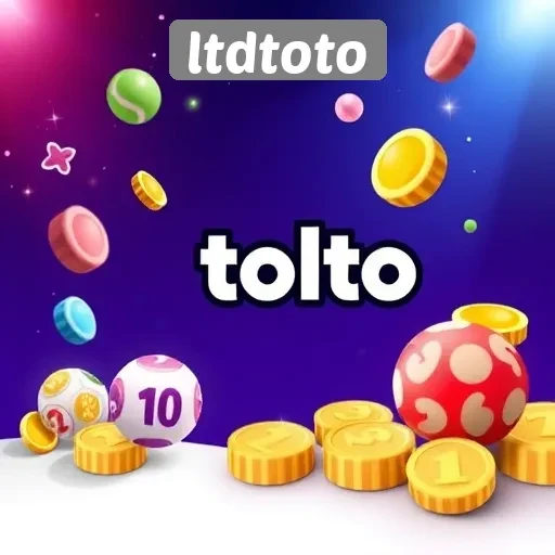 Mengupas Fitur Menarik di Situs Game Ltdtoto