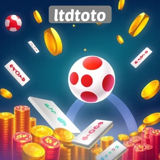 Perkembangan dan Inovasi Terkini di Ltdtoto