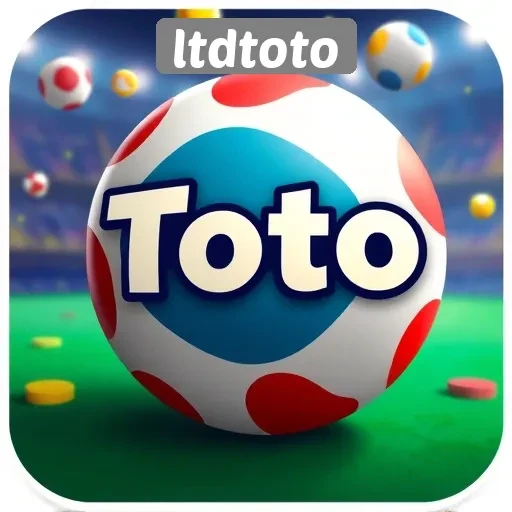 LDTDOTO: Pilihan Tepat untuk Pecinta Game Online