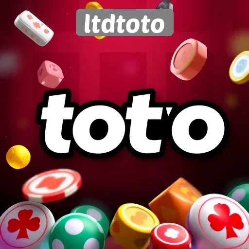 Bagaimana Ltdtoto Menyediakan Pengalaman Bermain yang Aman