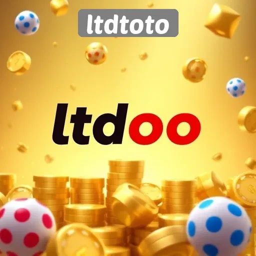 Reputasi dan Ulasan Pengguna tentang Ltdtoto