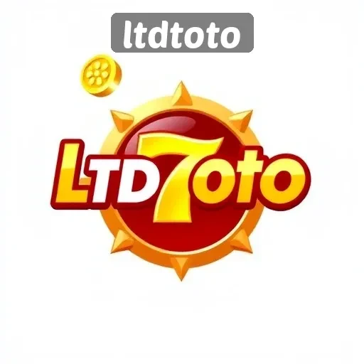 Mengungkap Keberagaman Permainan di Situs Ltdtoto