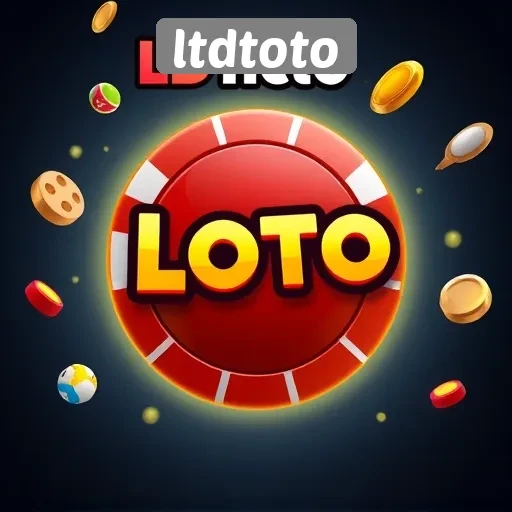 Tipe Permainan yang Tersedia di LDToto untuk Penggemar Game