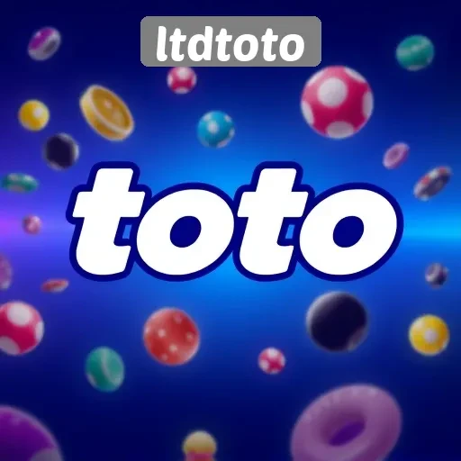 Mengenal Situs Game Ltdtoto dan Layanannya