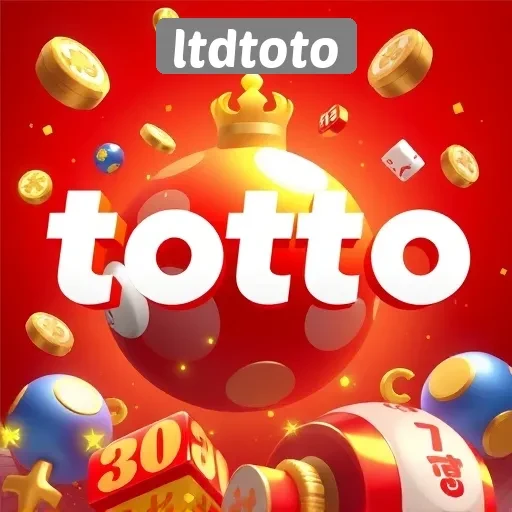 Sistem Keamanan dan Keandalan di Ltdtoto untuk Pemain
