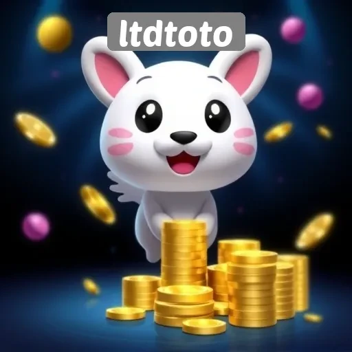 Mengenal Lebih Dekat Game Online di Situs Ltdtoto