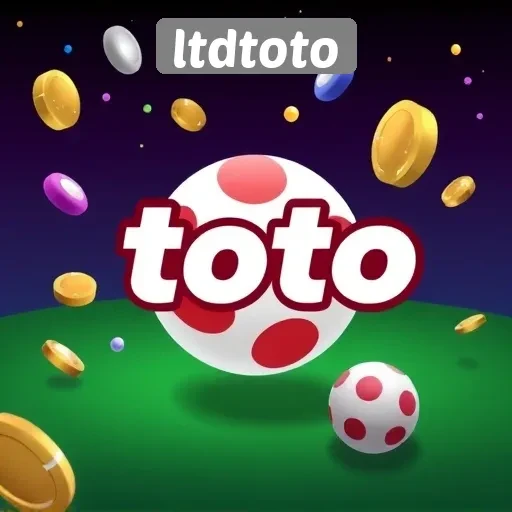 Review Pengalaman Menggunakan Ltdtoto untuk Game Online