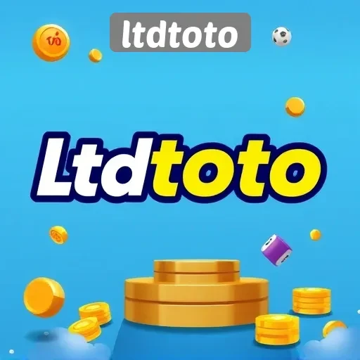 Kepopuleran Ltdtoto di Kalangan Penggemar Game Online